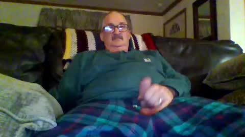 ghost2534 online show from February 22, 2025, 4:51 am