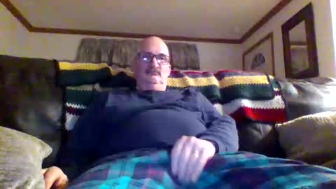 ghost2534 online show from March 11, 2025, 2:43 am