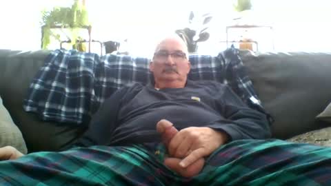 ghost2534 online show from December 17, 2025, 4:35 pm