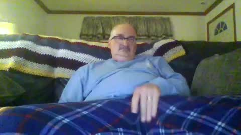 ghost2534 online show from April 9, 2026, 2:44 am