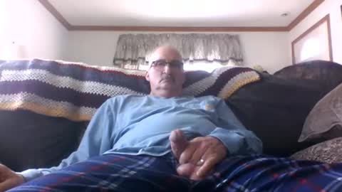 ghost2534 online show from April 9, 2026, 2:11 pm