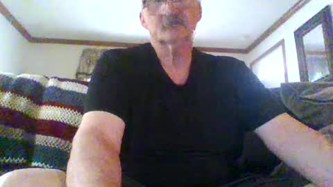 ghost2534 online show from June 23, 2026, 11:41 am