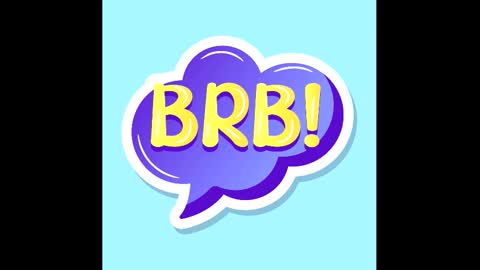 Your Girl  online show from October 26, 2025, 3:01 am