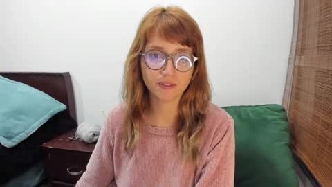 andy online show from October 26, 2025, 3:23 am