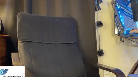 big boy ghost face online show from January 9, 2026, 12:46 am