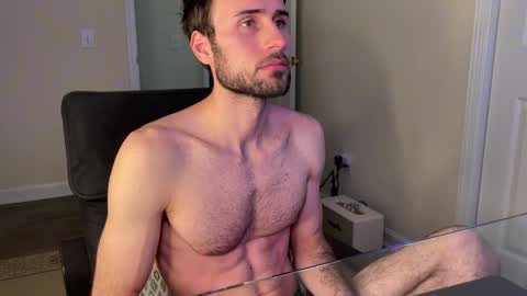 Snapshot of ghostdaddy9 chatting on February 11, 2026, 1:32 am big boy ghost face online show from February 11, 2026, 1:32 am