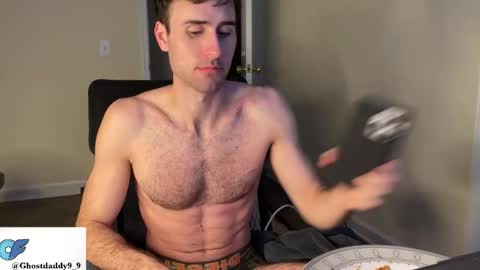 big boy ghost face online show from March 9, 2026, 12:36 am