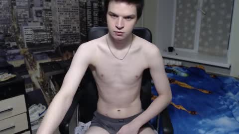 Snapshot of ghostfacefriends chatting on February 21, 2025, 4:26 pm Fedya online show from February 21, 2025, 4:26 pm