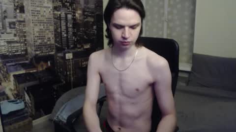 Fedya online show from December 21, 2025, 2:08 am