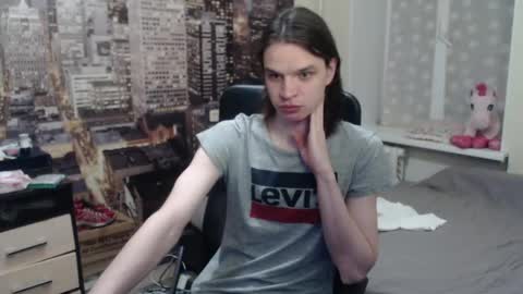 Fedya online show from April 29, 2026, 4:44 pm