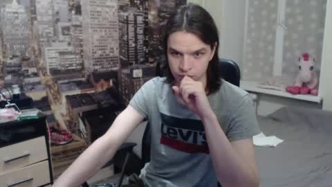 Fedya online show from April 29, 2026, 5:30 pm