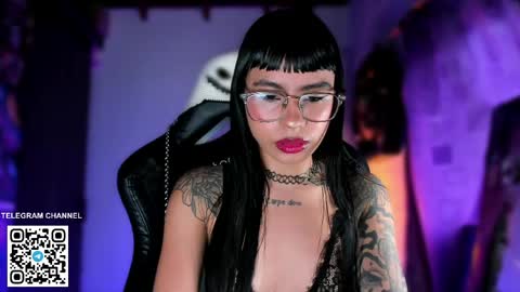 Sara online show from May 29, 2026, 6:28 pm