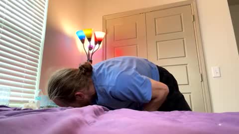 Ghost online show from April 18, 2026, 6:23 pm