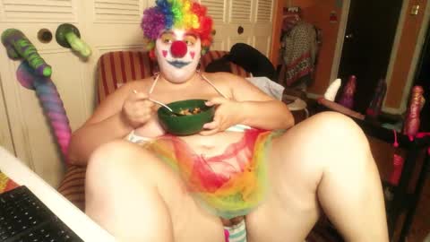 Vakmu online show from October 24, 2025, 11:01 pm