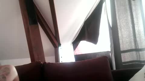 ghostrider883hd online show from January 13, 2025, 2:11 pm