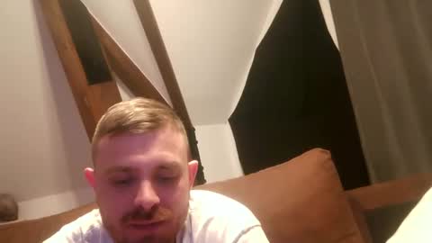 ghostrider883hd online show from January 13, 2025, 6:38 pm