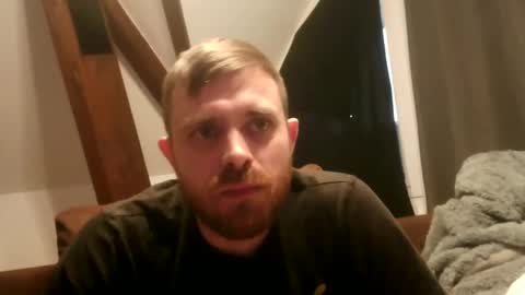 ghostrider883hd online show from January 29, 2025, 4:08 pm