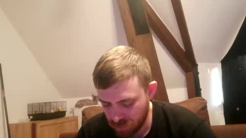 ghostrider883hd online show from February 2, 2025, 4:22 pm