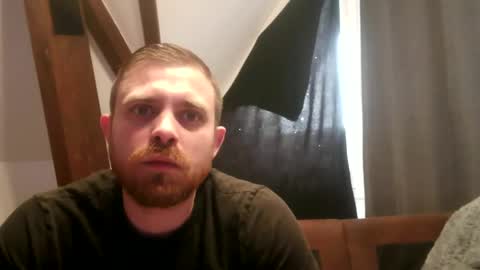 ghostrider883hd online show from February 4, 2025, 10:32 am