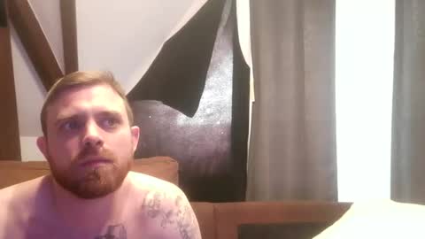 ghostrider883hd online show from February 7, 2025, 3:41 pm