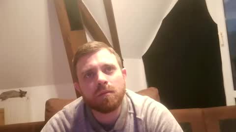 ghostrider883hd online show from February 9, 2025, 5:22 pm