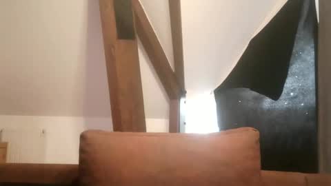 ghostrider883hd online show from February 13, 2025, 9:20 am