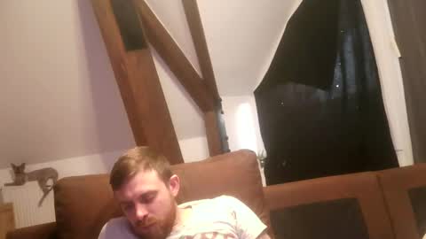 ghostrider883hd online show from February 18, 2025, 4:59 pm