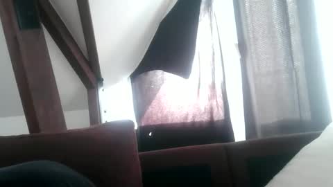 ghostrider883hd online show from February 19, 2025, 1:50 pm