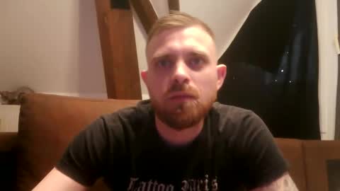 ghostrider883hd online show from February 19, 2025, 4:55 pm