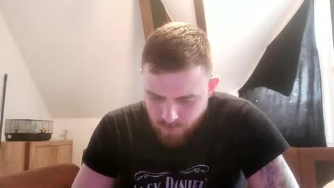 ghostrider883hd online show from February 22, 2025, 11:13 am