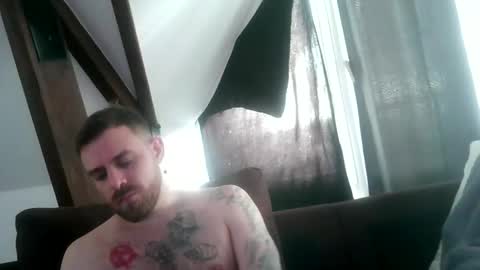 ghostrider883hd online show from February 28, 2025, 3:04 pm