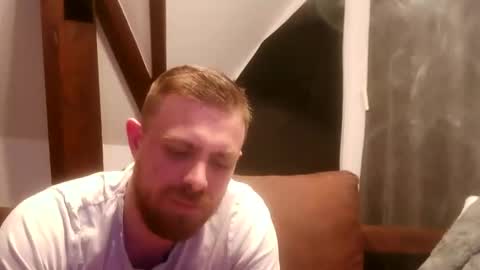 ghostrider883hd online show from March 1, 2025, 4:26 am