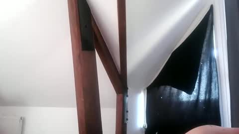 ghostrider883hd online show from March 3, 2025, 9:55 am