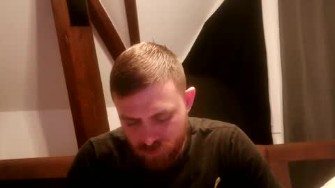 ghostrider883hd online show from March 3, 2025, 8:54 pm