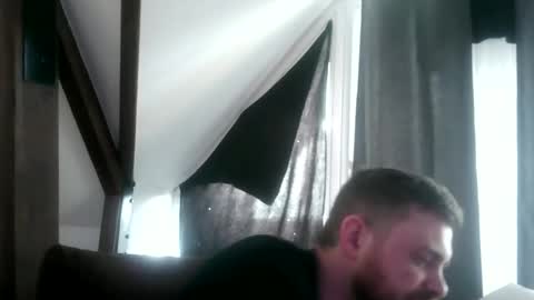 ghostrider883hd online show from March 9, 2025, 8:29 am