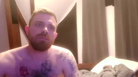 ghostrider883hd online show from March 9, 2025, 6:54 pm