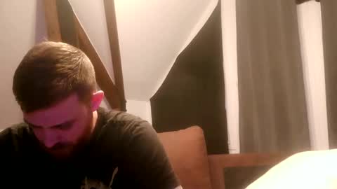 ghostrider883hd online show from March 11, 2025, 5:46 pm