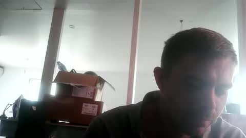 ghostrider883hd online show from October 1, 2025, 7:36 am