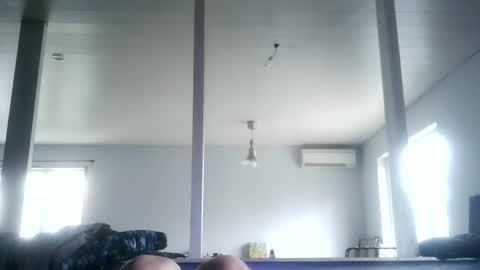 ghostrider883hd online show from November 16, 2025, 1:39 pm