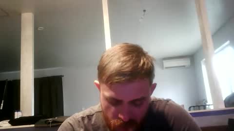 ghostrider883hd online show from November 23, 2025, 11:54 am