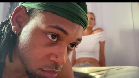 ghosttt96 online show from February 28, 2025, 12:54 am