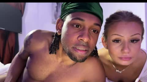 ghosttt96 online show from February 28, 2025, 3:59 am