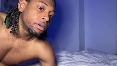 ghosttt96 online show from March 1, 2025, 4:37 am