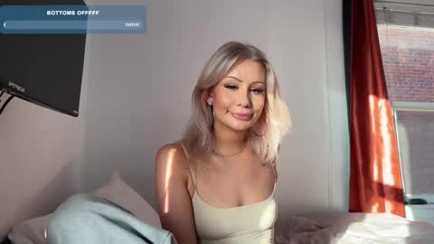 ghosttt96 online show from March 9, 2025, 12:53 am