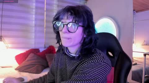 Allison  online show from March 30, 2026, 7:04 pm