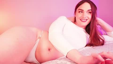 Bunny online show from March 1, 2026, 4:03 am