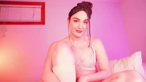 Bunny online show from March 3, 2026, 11:21 pm