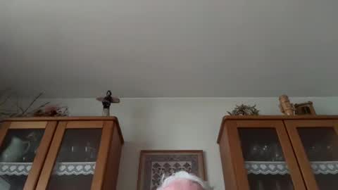 Mr. Cum Tribute online show from December 30, 2024, 7:48 am