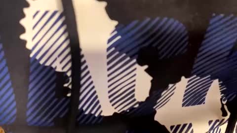 Mr. Cum Tribute online show from February 21, 2026, 9:49 pm