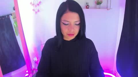 giaaaa   online show from February 28, 2026, 2:23 am